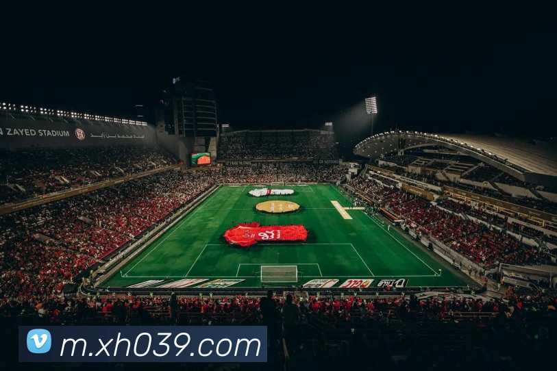 奖项2
